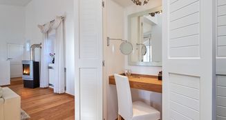 von_poll_real_estate_property_ES233744426_image_15
