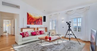 von_poll_real_estate_property_ES233744426_image_18