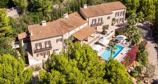 von_poll_real_estate_property_ES233744426_image_1