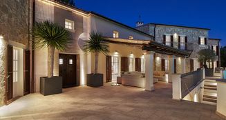 von_poll_real_estate_property_ES233744426_image_21