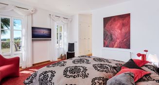 von_poll_real_estate_property_ES233744426_image_9