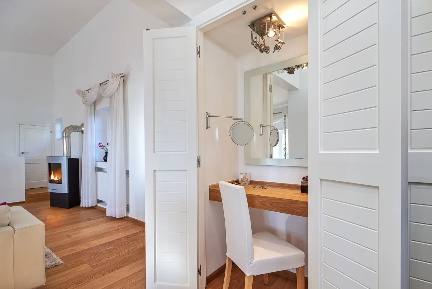 Villa-de-lujo-Alaró