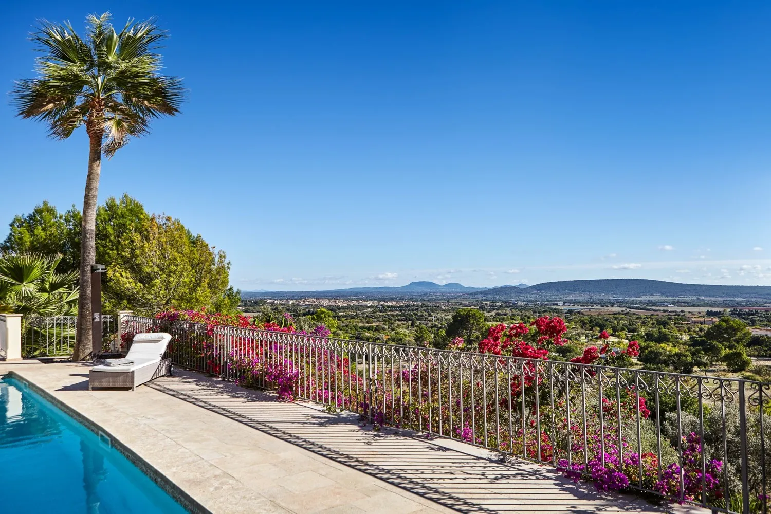 Villa-de-lujo-Alaró