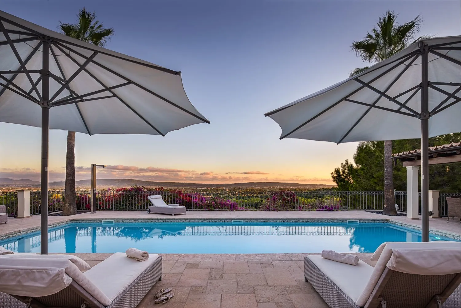 Villa-de-lujo-Alaró