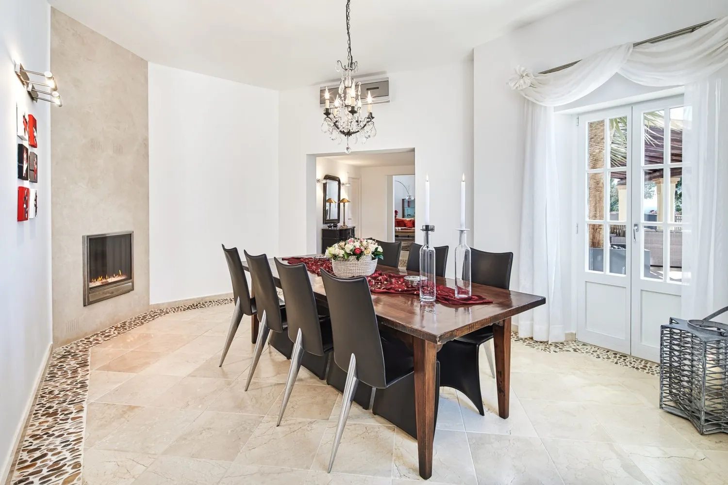 Villa-de-lujo-Alaró