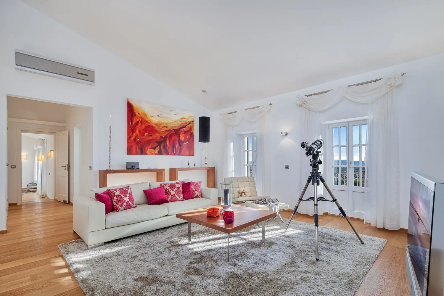 Villa-de-lujo-Alaró