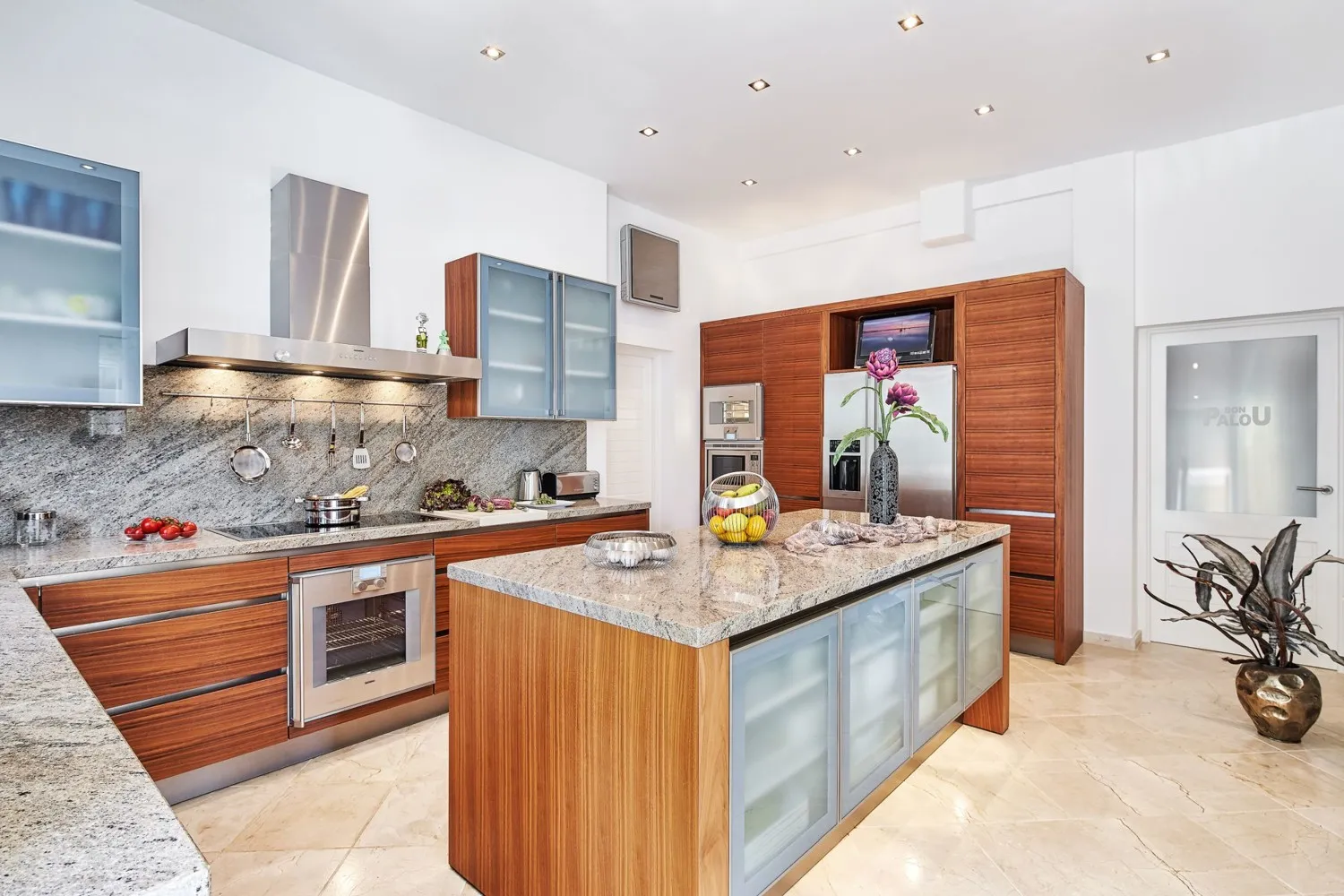 Villa-de-lujo-Alaró