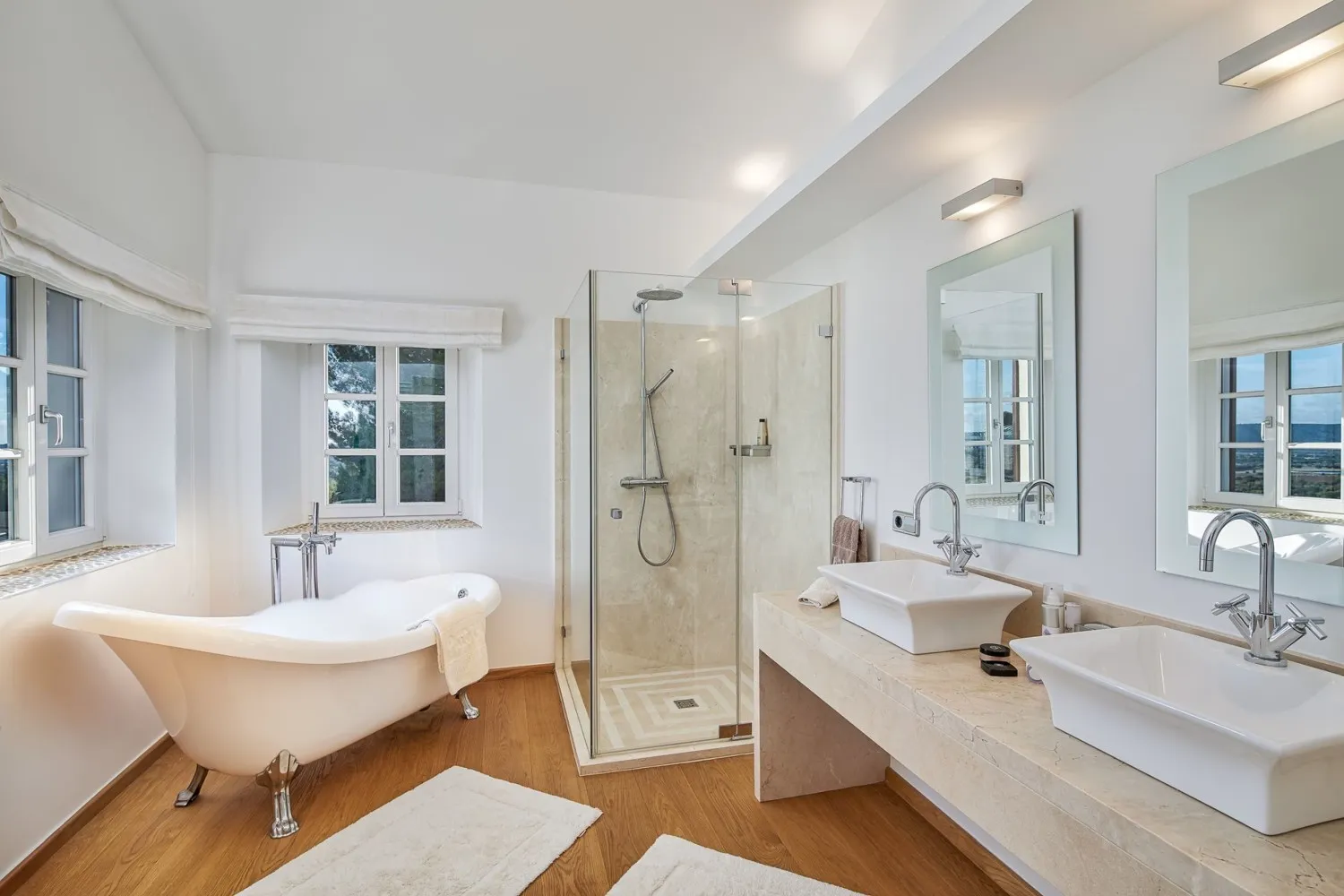 Villa-de-lujo-Alaró