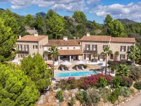 Villa-de-lujo-Alaró