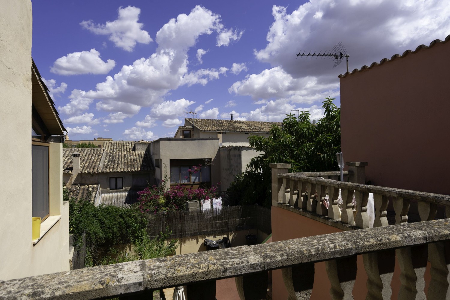 Stadthouse-Santa Maria-9