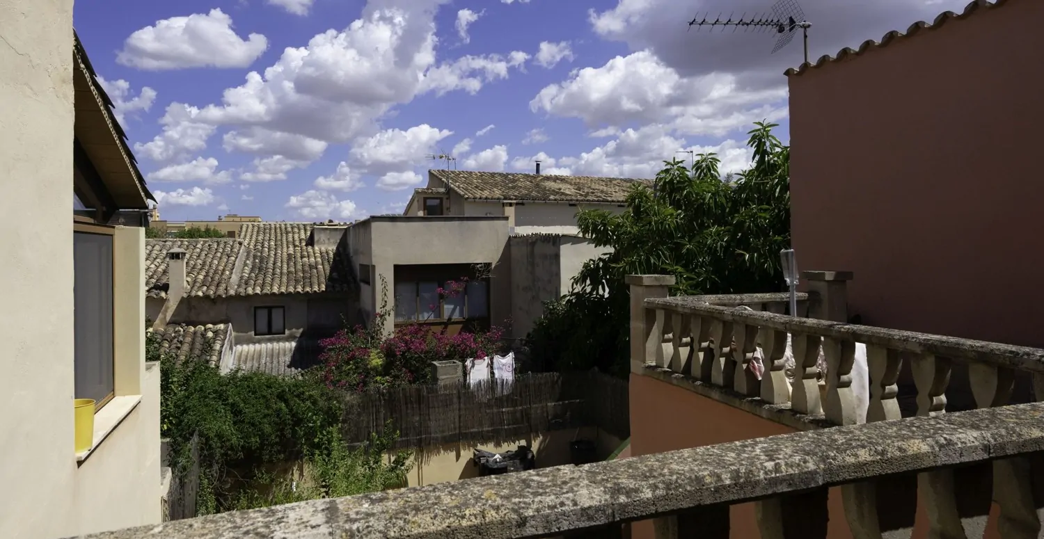 Stadthouse-Santa Maria-9