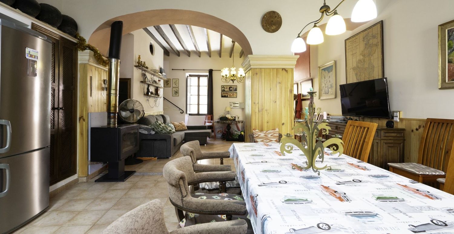 Stadthouse-Santa Maria-2