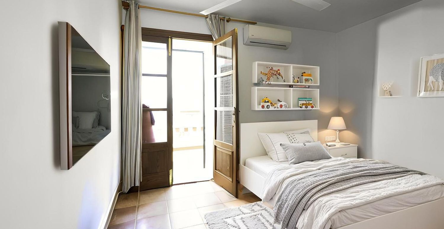 Dormitorio_ki