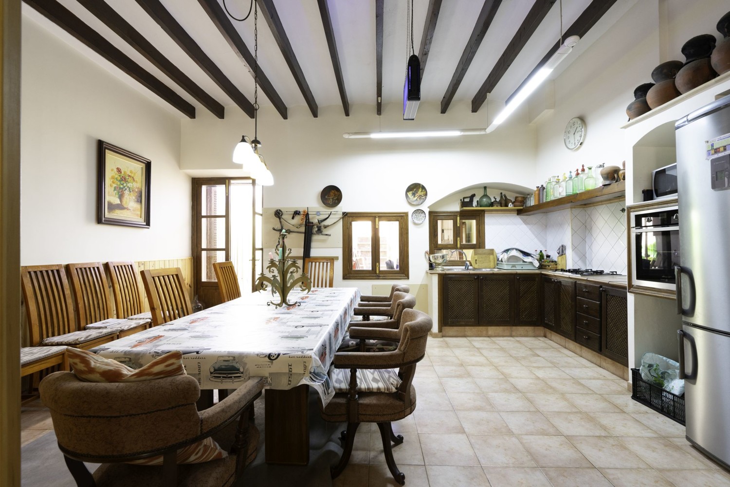 Stadthouse-Santa Maria-3