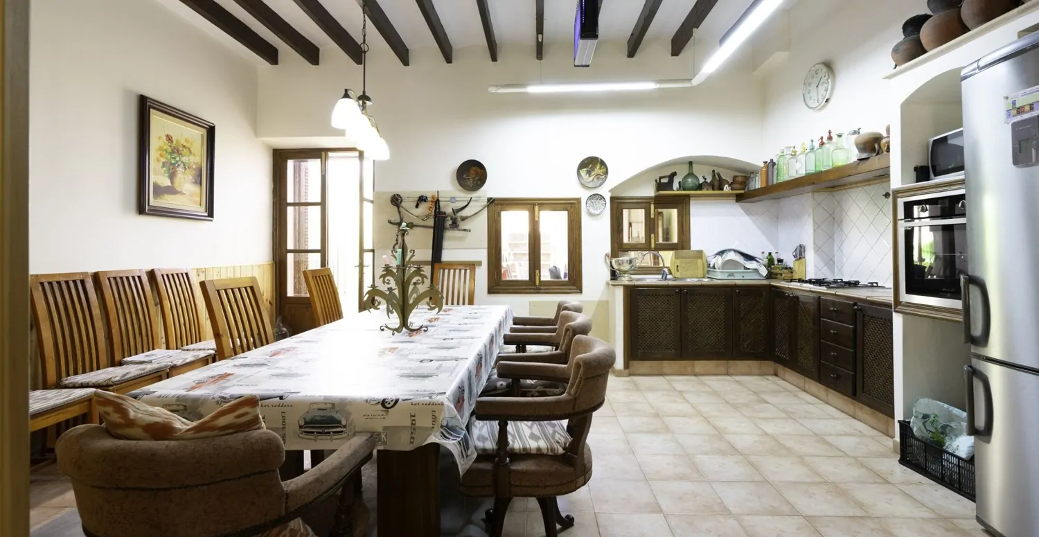 Stadthouse-Santa Maria-3