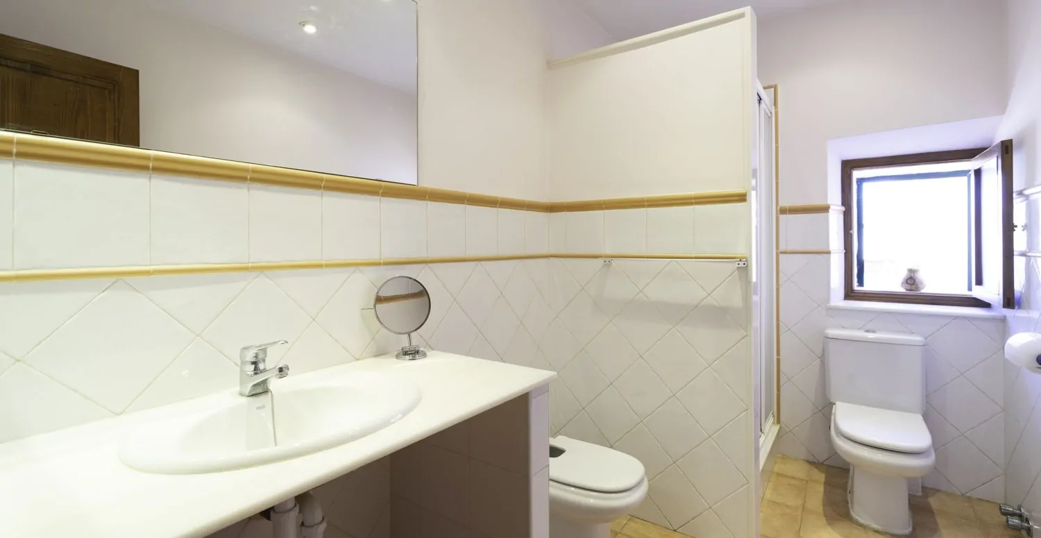 Stadthouse-Santa Maria-6