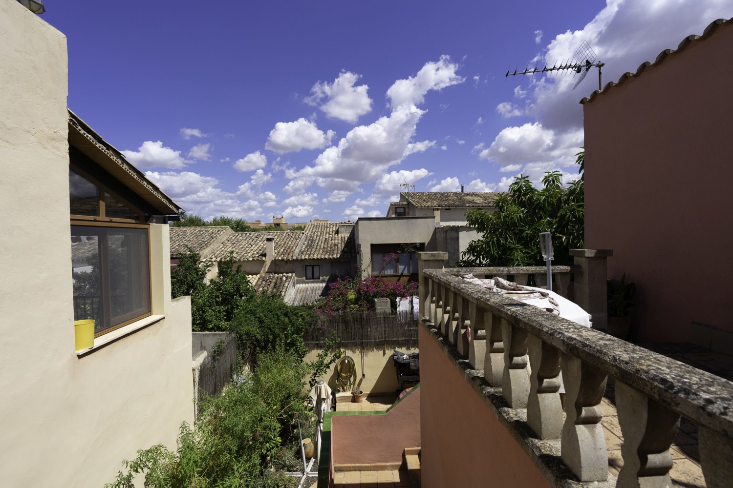 Stadthouse-Santa Maria-10