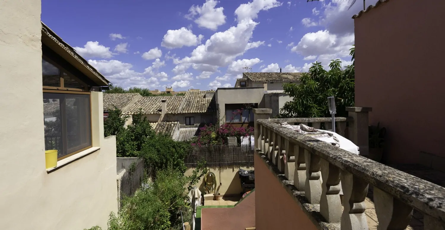 Stadthouse-Santa Maria-10