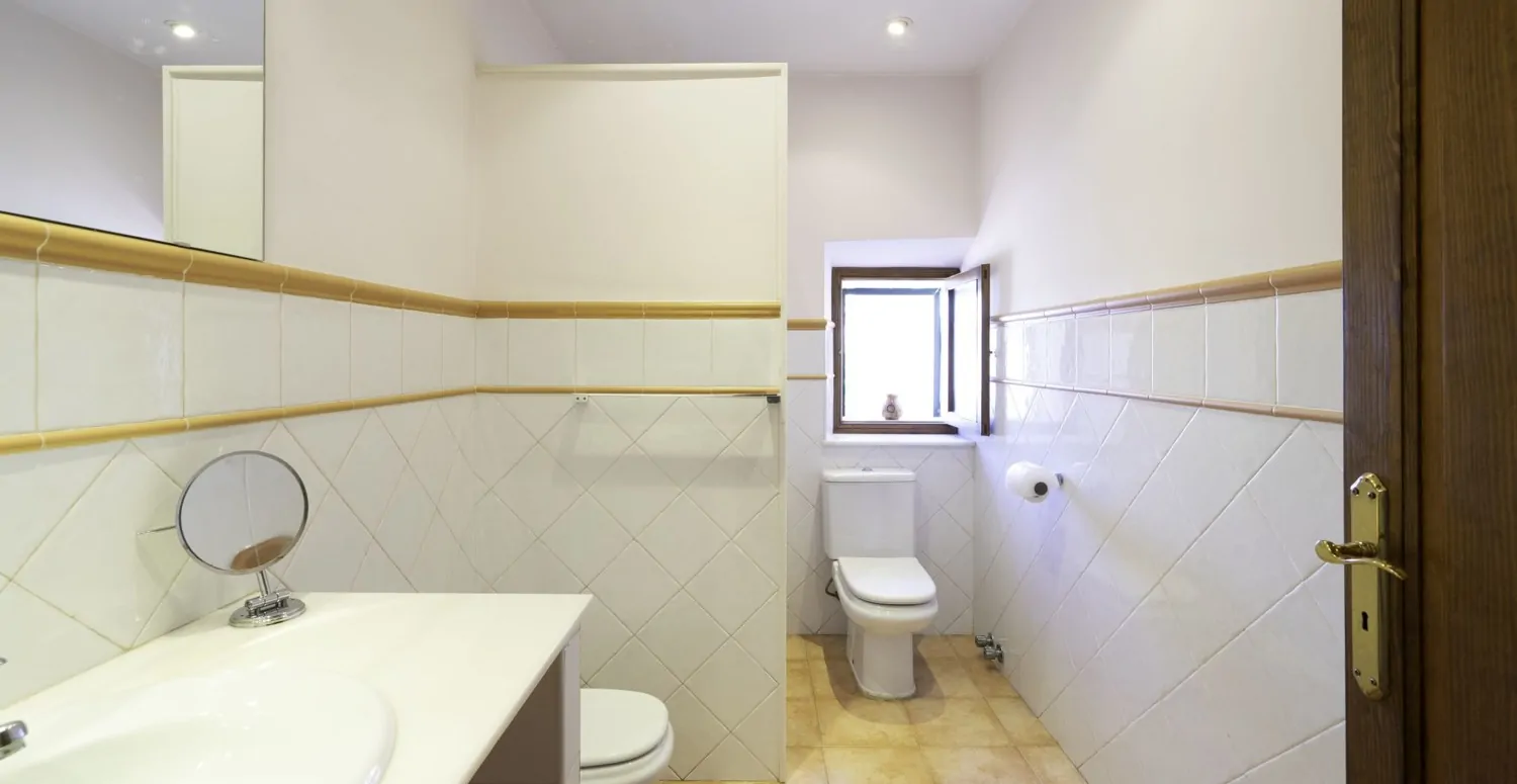 Stadthouse-Santa Maria-7