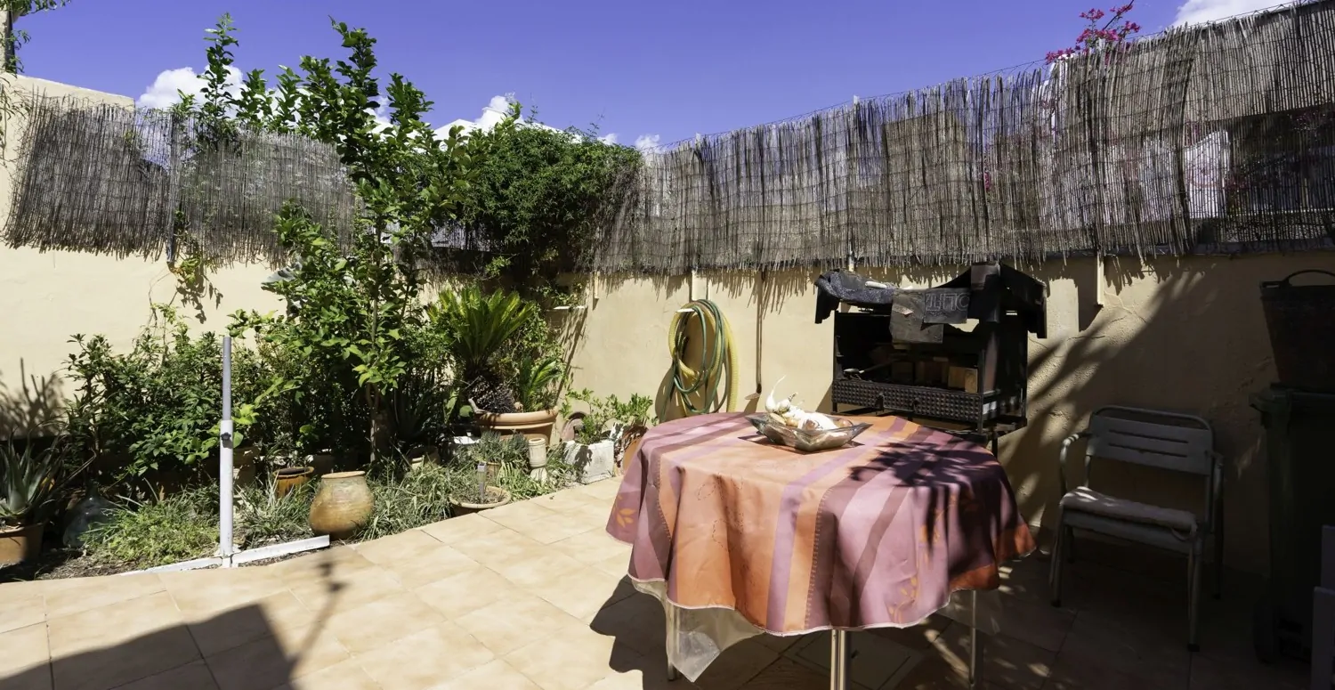 Stadthouse-Santa Maria-11