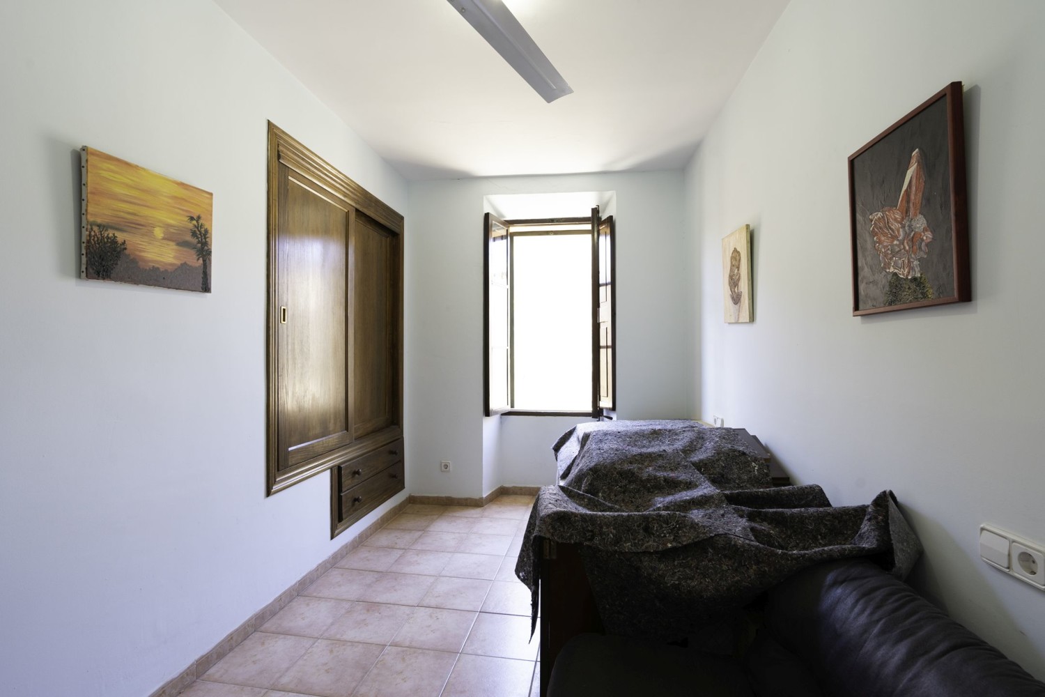 Stadthouse-Santa Maria-5