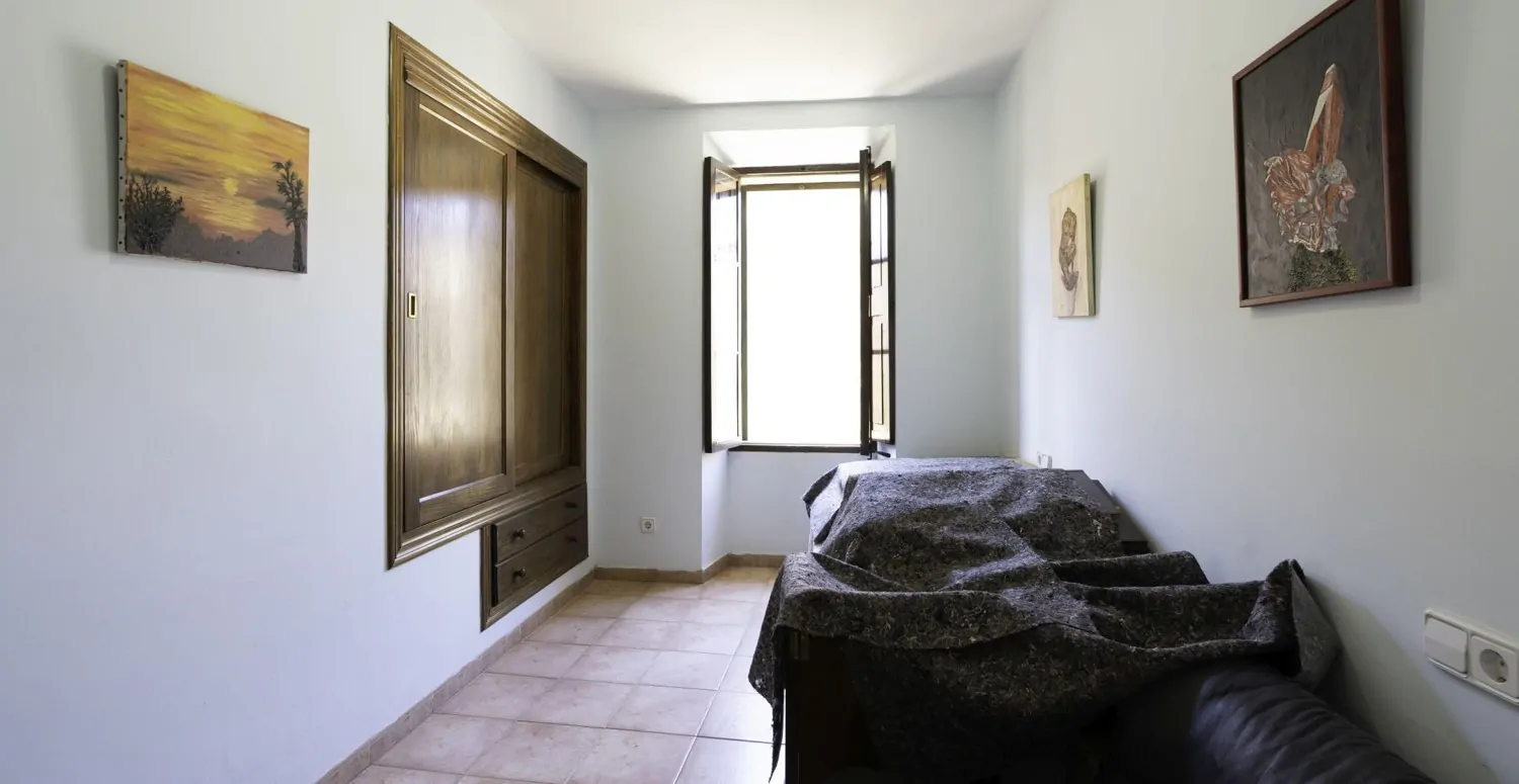 Stadthouse-Santa Maria-5