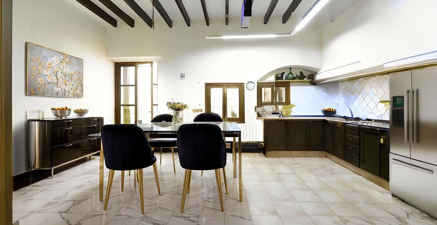 Comedor