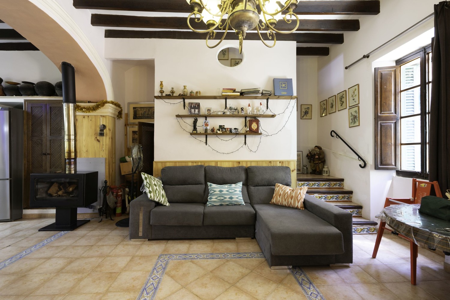 Stadthouse-Santa Maria-4