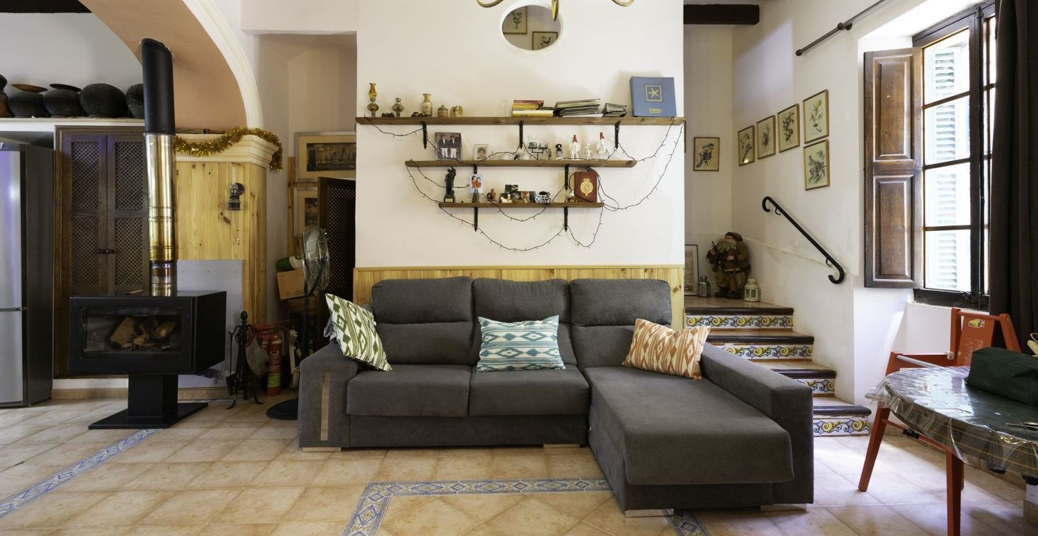 Stadthouse-Santa Maria-4