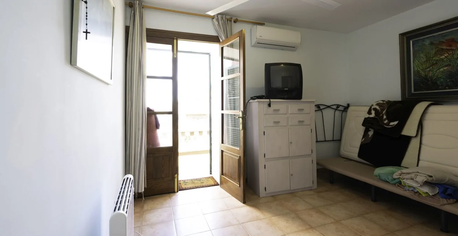 Stadthouse-Santa Maria-8