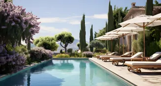 von_poll_real_estate_property_ES233744449_image_13