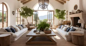 von_poll_real_estate_property_ES233744449_image_15