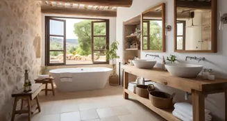 von_poll_real_estate_property_ES233744449_image_21