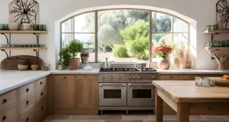 von_poll_real_estate_property_ES233744449_image_18