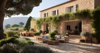 von_poll_real_estate_property_ES233744449_image_20