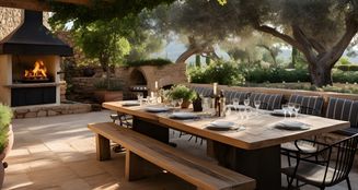von_poll_real_estate_property_ES233744449_image_10