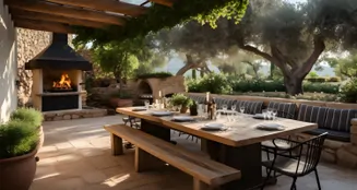 von_poll_real_estate_property_ES233744449_image_10