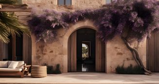 von_poll_real_estate_property_ES233744449_image_4