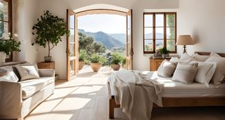 von_poll_real_estate_property_ES233744449_image_11
