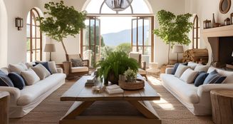 von_poll_real_estate_property_ES233744449_image_3