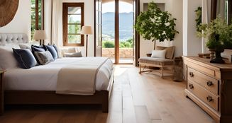 von_poll_real_estate_property_ES233744449_image_2