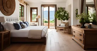 von_poll_real_estate_property_ES233744449_image_2