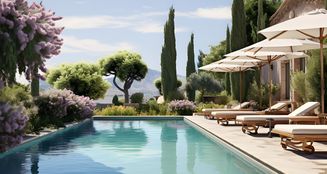 von_poll_real_estate_property_ES233744449_image_0