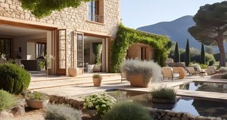 von_poll_real_estate_property_ES233744449_image_7