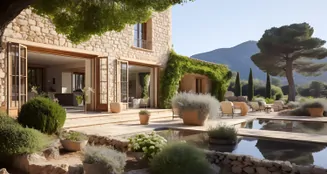 von_poll_real_estate_property_ES233744449_image_7