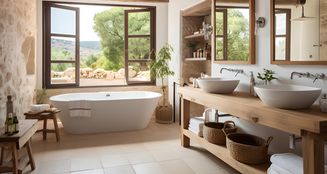 von_poll_real_estate_property_ES233744449_image_9