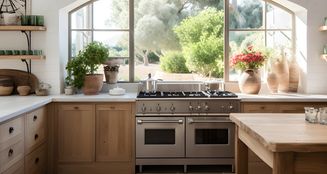 von_poll_real_estate_property_ES233744449_image_6