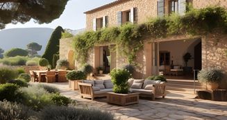 von_poll_real_estate_property_ES233744449_image_8