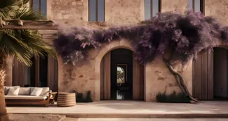 von_poll_real_estate_property_ES233744449_image_28