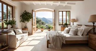 von_poll_real_estate_property_ES233744449_image_35